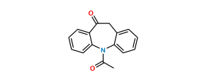 Carbamazepine Impurity 8