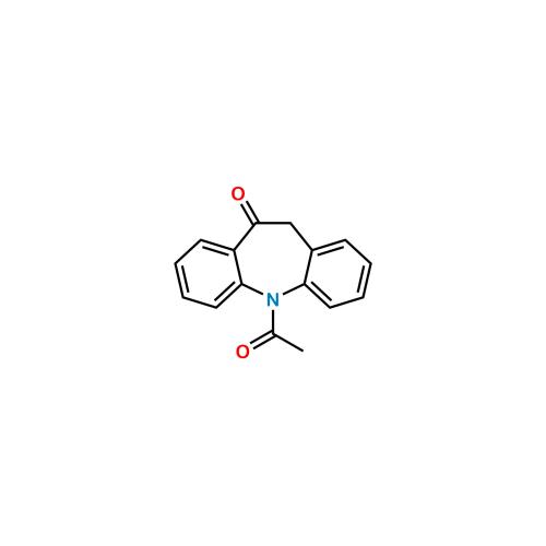 Carbamazepine Impurity 8