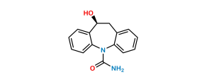 Carbamazepine Impurity 9