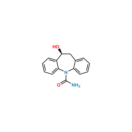 Carbamazepine Impurity 9