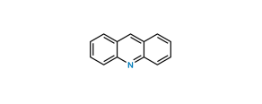 Acridine