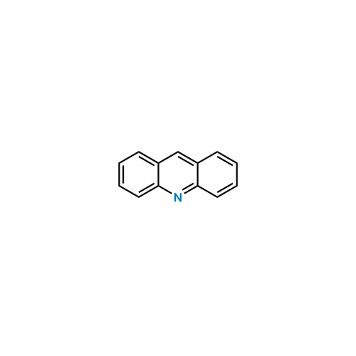 Acridine