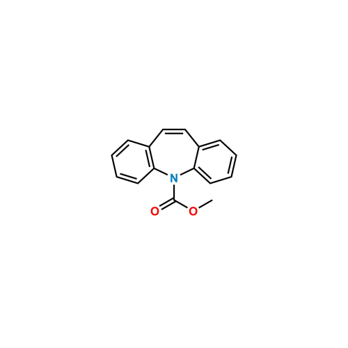 Methyl Carbamate Carbamazepine