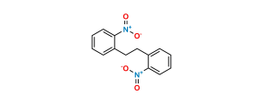 Carbamazepine Dinitro Impurity