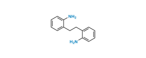 2,2'-Ethylenedianiline