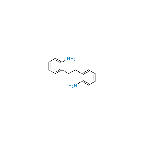 2,2'-Ethylenedianiline