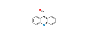 Acridine-9-Carbaldehyde