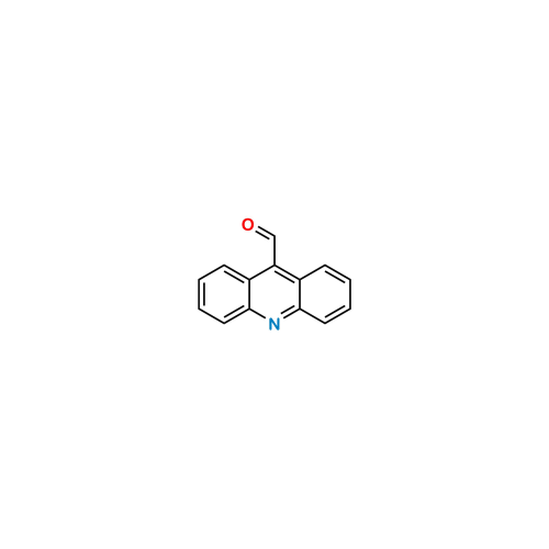 Acridine-9-Carbaldehyde
