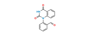 Carbamazepine Impurity 11