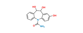 Carbamazepine Impurity 12