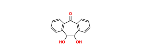 Carbamazepine Impurity 13