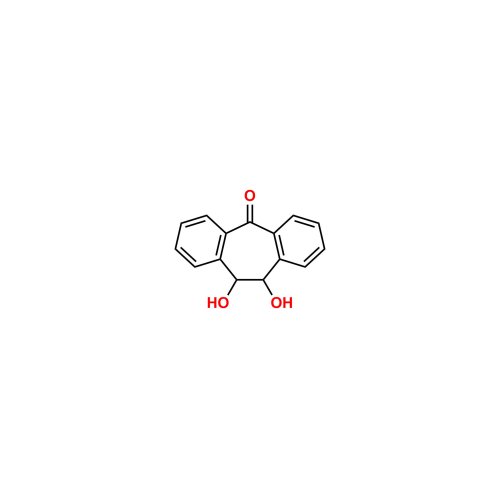 Carbamazepine Impurity 13