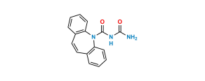 Carbamazepine EP Impurity C
