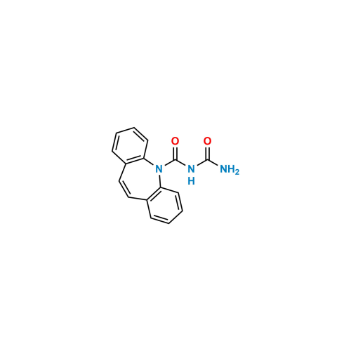 Carbamazepine EP Impurity C