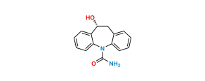 (R)-Licarbazepine