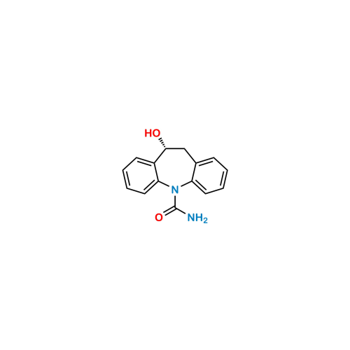 (R)-Licarbazepine