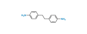 Carbamazepine Impurity 14