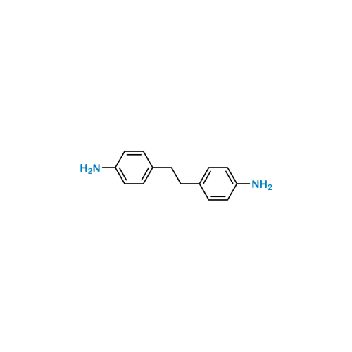 Carbamazepine Impurity 14