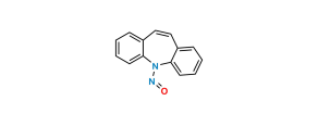 N-Nitroso Carbamazepine EP Impurity D