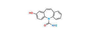 Hydroxy Carbamazpine