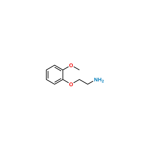 Carvedilol USP Related Compound E