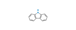 Carprofen USP Related Compound A