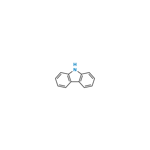 Carprofen USP Related Compound A