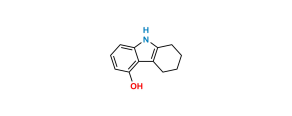 Carvedilol Impurity 3