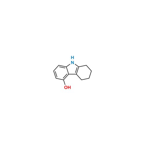 Carvedilol Impurity 3