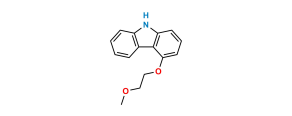 Carvedilol Impurity 5