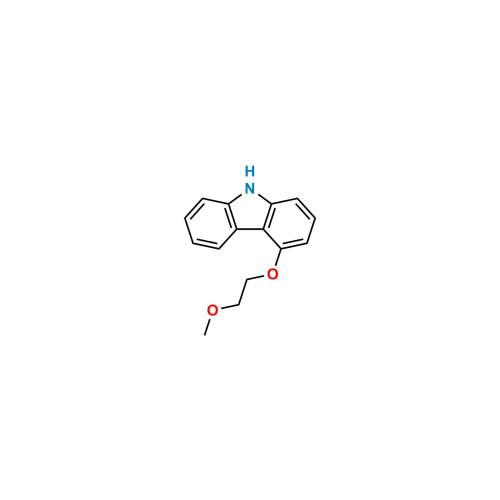 Carvedilol Impurity 5