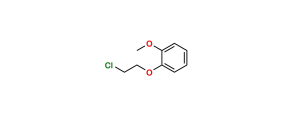 Carvedilol Impurity 10