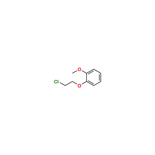 Carvedilol Impurity 10