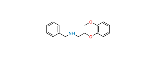 Carvedilol Impurity 12