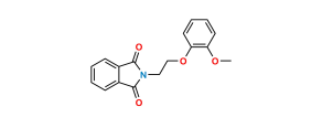 Carvedilol Impurity 15
