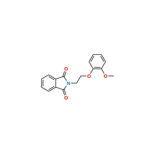 Carvedilol Impurity 15