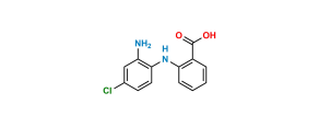 Clozapine Impurity 2