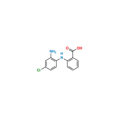 Clozapine Impurity 2