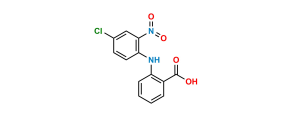 Clozapine Impurity 5