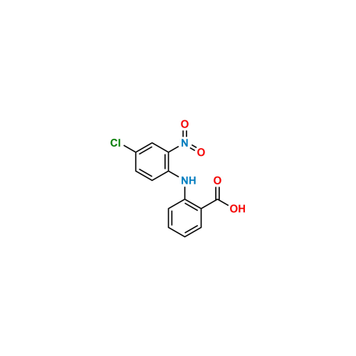 Clozapine Impurity 5