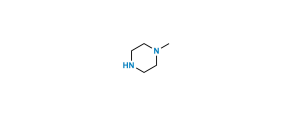 Clozapine Impurity 7