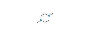 Clozapine Impurity 8