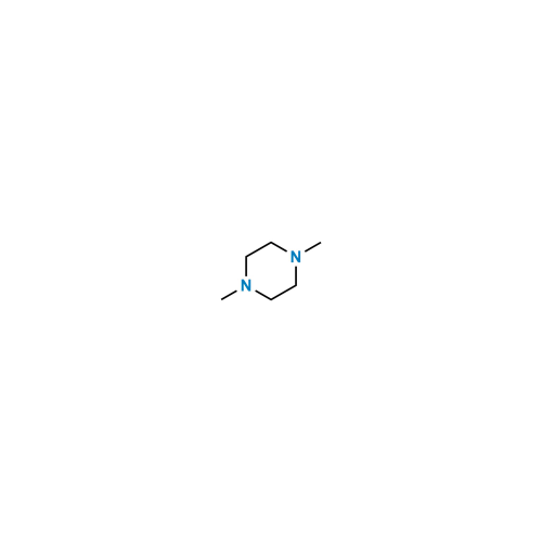 Clozapine Impurity 8