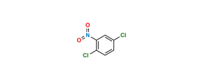 Clozapine Impurity 9