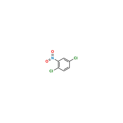 Clozapine Impurity 9