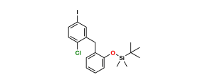 Empagliflozin Impurity 12