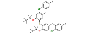 Empagliflozin Impurity 13