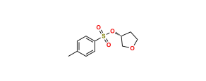 Empagliflozin Impurity 14