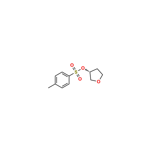 Empagliflozin Impurity 14