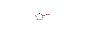 (R)-(-)-3-Hydroxytetrahydrofuran